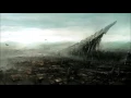 John Tejada - Mechanized World