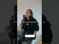 Download Lagu Tak kan siakan dia||zidan