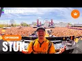 Download Lagu STUK - volledige set | LIVE @ 538 Koningsdag