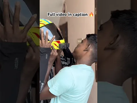 Full video in Caption 🔥💯 | #shorts #trending #kuttyttffacereveal #popular #kuttyttf #entertainment