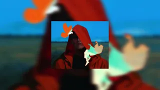 PATHETIC - SOCIETY (SLOWED) X THE HOUSE THAT JACK BUILT