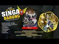 Download Lagu SINGA BARONG || GALA GALA VOC. DEVI MANUAL || 01 - 10 - 2024 || CIKEDUNG KIDUL - INDRAMAYU