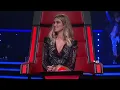 The Koi Boys Returned as All Stars... and Brought the House Down! | The Voice Australia [4K]