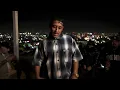RODEADO DE CRIMEN // SOLOER // VIDEO OFICIAL