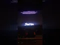 Closing to Barbie AMC