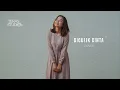 DICULIK CINTA - GUSTI IRWAN WIBOWO | COVER BY TERAS STUDIOS