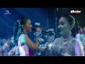 Vela Zaladara - Sudah Tau Aku Miskin | SK Group Live Mekar Jaya Serpong Tangerang Selatan