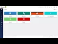 QuickHR Tutorial Chapter 3 1 Payroll Management version 2