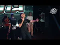R JOTA Yendo No Llegando En VIVO
