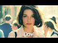 Download Lagu Umar Keyn \u0026 Davvi  - Like a Titanic (Original Mix)