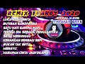 Download Lagu DJ REMIX FUNKOT THOMAS ARYA || SPESIAL ALBUM