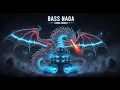 Download Lagu DJ FULLBASS HOREG 🔊 TERBARU 2025 🚛 CEK SOUND PALING ENAK PARTY VIRAL 🎧🔥 BRUTAL 🎇