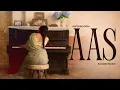 Aas - Divyam sodhi | Female cover | Indie song 2026