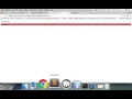 How to set opacity with jQuery