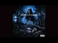 Download Lagu Avenged Sevenfold - Save Me (Unofficial Vocal Track)