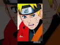 Download Lagu # Naruto fans your hero is here # badass ###