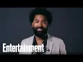 Survivor Winners At War Cast Answers Fan Questions Entertainment Weekly