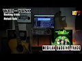 Download Lagu Yank - Wali Melodi/Solo (BACKINGTRACK)