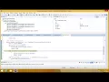 Simple Maze Recursion in Java
