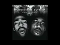 Spezializtz feat. Gentleman - Global Sign prod. by dub&beanzz