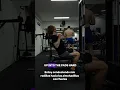 Download Lagu Neutral Grip Lat Pulldown