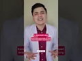 Download Lagu Lakukan Ini saat GERD Kambuh #shorts