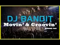 Download Lagu DJ BANDIT - Dance Club Mix #044 (Aug 2022) | Tiesto, Fisher, R3wire, Shouse