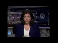 Download Lagu 1999 Columbine Massacre News Coverage (WABC-TV)