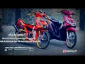 Download Lagu Udan rintik rintik