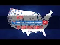 Join Our Team at TrailersPlus Interstate Group