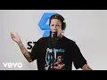 Starmac Publishing Keyviem - Sessions 11