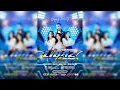 Download Lagu Live Streaming LIBAZ Joss Dangdut / Live Buloh, 21 AGUSTUS 2025 / AS AUDIO - TVS RECORD