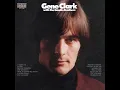 Tried So Hard - Gene Clark & The Gosdin Brothers