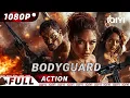 Download Lagu 【Multi Sub】🩸Fight to the Death! Elite Bodyguards vs. Foreign Mercenaries | iQIYI Action Movie