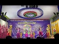 Download Lagu Dheena karunakaran