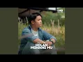 Download Lagu Holan Monang Mu