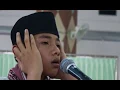 Lagu MATCHA VIDEO | Azan Terindah Dan Merdu, Versi Misyari Rasyid Alfasy