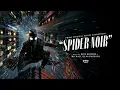  Li Jun Li - The Devil You Know | Spider-Noir (Prime Original Series Soundtrack)