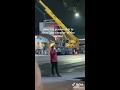 Video di [TikTok] Zendaya and Hunter in the set of Euphoria, on September 2020