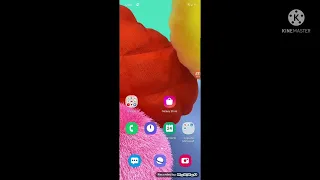 como descargar ben 10 alien for for pspp emulator for play estore