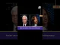 Kamala Harris Supports LGBTQIA Couples Adopting Children