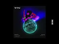 Lagu Vinyl Mode, Cosmicat - Huna (Original Mix)