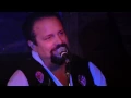 Download Lagu Raul Malo - My Shoes Keep Walking Back To You / Oh What A Thrill