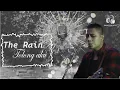 Lagu The Rain - Tolong Aku