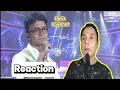 Download Lagu REACTION : HARIZ FAYAHET - Ku Teruskan - Raise The Star Malaysia - Minggu 2.