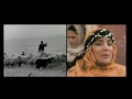 Belkıs Akkale & İzzet Altınmeşe - Kara Toprak (1999)