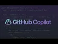 Git Copilot IntelliJ Selenium Java Automation Framework Tutorial