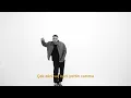 Tekir - Ne Gereği Var (Official Video)