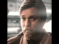 Download Lagu Anakin and Obi-Wan edit | did I tell you that I miss you - slowed reverb [4K]