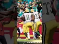 Download Lagu F IT SNOOP DOWN THERE SOMEWHERE PT2 #nfl #football #snoopdogg #omletarcade